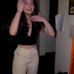 Ngewe Sama Ayang Di Malem Tahun Baru